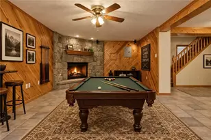 10 Whitetail Dr, Chartiers, PA 15301 - Photo 20