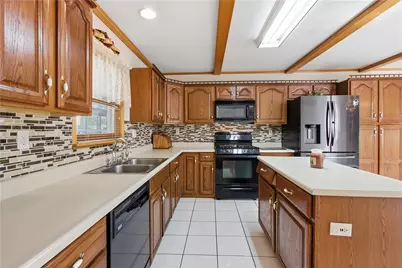 10 Whitetail Dr, Chartiers, PA 15301 - Photo 18