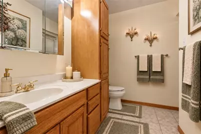 10 Whitetail Dr, Chartiers, PA 15301 - Photo 22