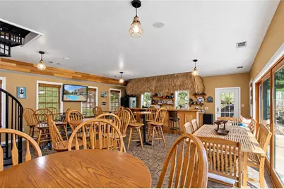 10 Whitetail Dr, Chartiers, PA 15301 - Photo 42
