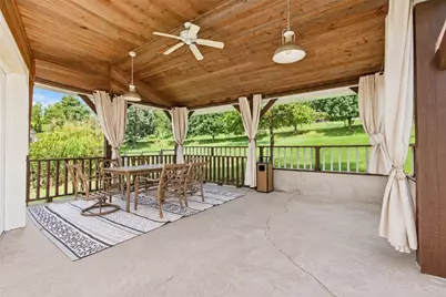 10 Whitetail Dr, Chartiers, PA 15301 - Photo 38