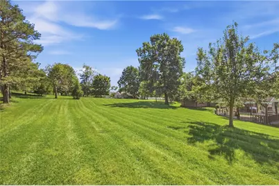 10 Whitetail Dr, Chartiers, PA 15301 - Photo 44