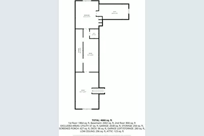 10 Whitetail Dr, Chartiers, PA 15301 - Photo 50