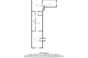 10 Whitetail Dr, Chartiers, PA 15301 - Photo 50
