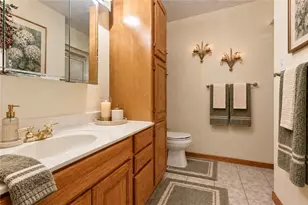 10 Whitetail Dr, Chartiers, PA 15301 - Photo 22