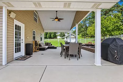 10 Whitetail Dr, Chartiers, PA 15301 - Photo 30