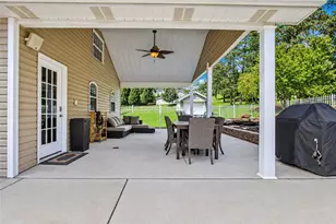 10 Whitetail Dr, Chartiers, PA 15301 - Photo 30