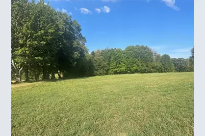 000 Perry Highway, Harmony Boro, PA 16037 - Photo 2