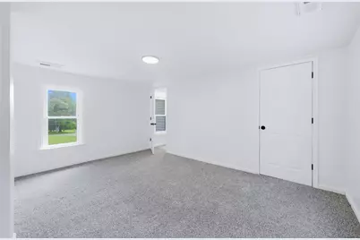 2343 Downing Ln, Hermitage, PA 16148 - Photo 22