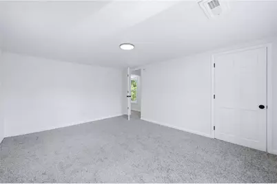 2343 Downing Ln, Hermitage, PA 16148 - Photo 26