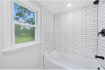 2343 Downing Ln, Hermitage, PA 16148 - Photo 20