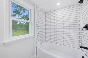 2343 Downing Ln, Hermitage, PA 16148 - Photo 20