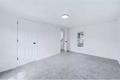 2343 Downing Ln, Hermitage, PA 16148 - Photo 24