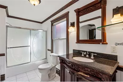 939 Heberton Street, Pittsburgh, PA 15206 - Photo 22