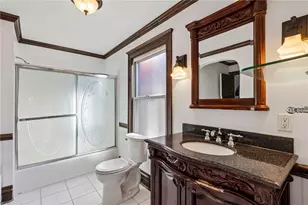 939 Heberton St, Pittsburgh, PA 15206 - Photo 22