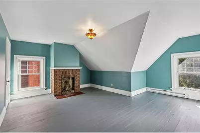 939 Heberton Street, Pittsburgh, PA 15206 - Photo 30