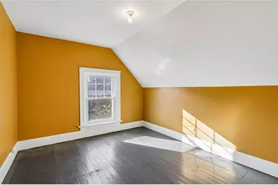 939 Heberton Street, Pittsburgh, PA 15206 - Photo 28