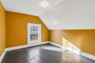 939 Heberton St, Pittsburgh, PA 15206 - Photo 28