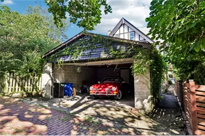 939 Heberton Street, Pittsburgh, PA 15206 - Photo 40