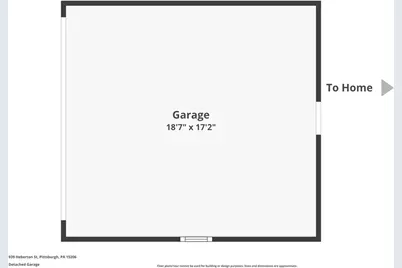 939 Heberton Street, Pittsburgh, PA 15206 - Photo 48