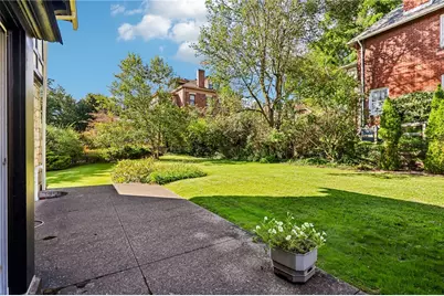 939 Heberton Street, Pittsburgh, PA 15206 - Photo 38