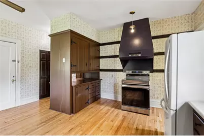 939 Heberton Street, Pittsburgh, PA 15206 - Photo 14