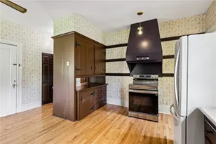 939 Heberton St, Pittsburgh, PA 15206 - Photo 14
