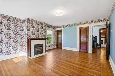 939 Heberton Street, Pittsburgh, PA 15206 - Photo 18
