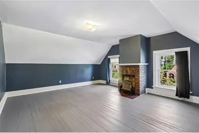 939 Heberton Street, Pittsburgh, PA 15206 - Photo 34