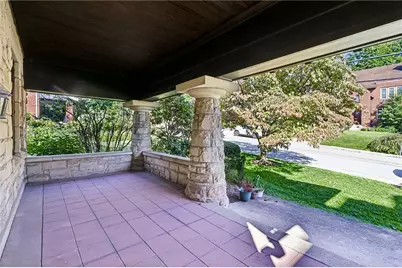 939 Heberton Street, Pittsburgh, PA 15206 - Photo 36