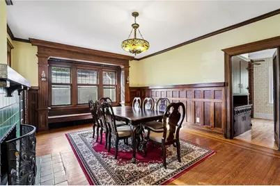 939 Heberton Street, Pittsburgh, PA 15206 - Photo 10