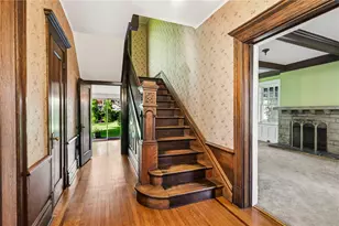 939 Heberton St, Pittsburgh, PA 15206 - Photo 6