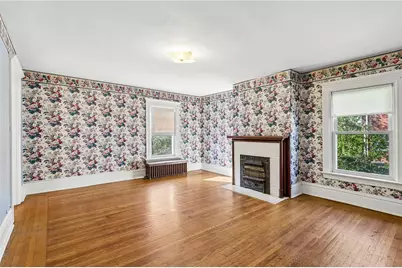 939 Heberton Street, Pittsburgh, PA 15206 - Photo 16