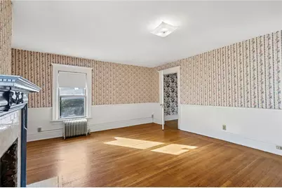 939 Heberton Street, Pittsburgh, PA 15206 - Photo 20