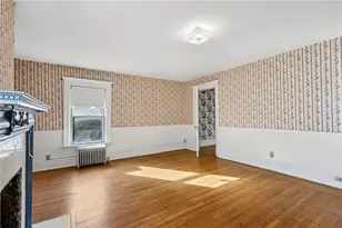 939 Heberton St, Pittsburgh, PA 15206 - Photo 20