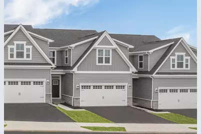 147 Olivia Drive, Nottingham, PA 15330 - Photo 1
