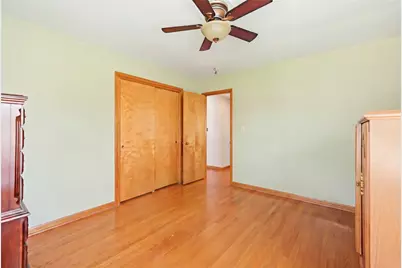 511 S Walnut Street, Sharpsville, PA 16150 - Photo 22