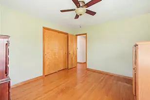 511 S Walnut St, Sharpsville, PA 16150 - Photo 22