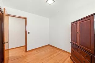 511 S Walnut St, Sharpsville, PA 16150 - Photo 24