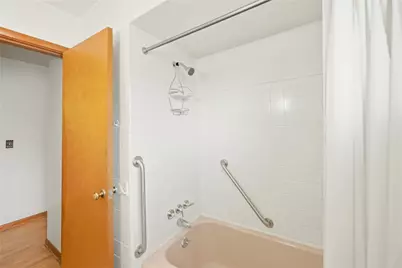 511 S Walnut Street, Sharpsville, PA 16150 - Photo 20