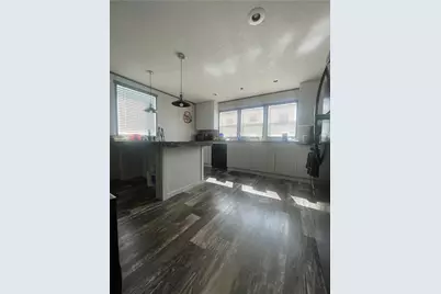 697 Regent Dr, Chartiers, PA 15301 - Photo 6