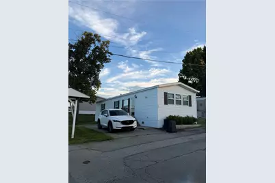 697 Regent Dr, Chartiers, PA 15301 - Photo 1