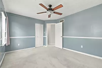 32 Countryside Ct, North Strabane, PA 15317 - Photo 28