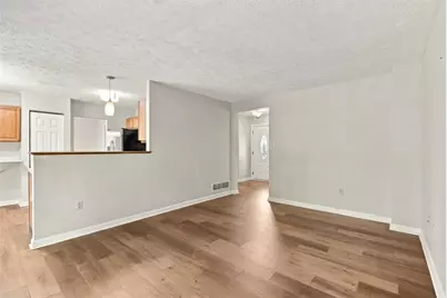 32 Countryside Ct, North Strabane, PA 15317 - Photo 16