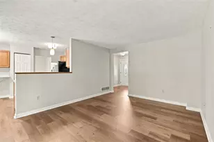 32 Countryside Ct, North Strabane, PA 15317 - Photo 16