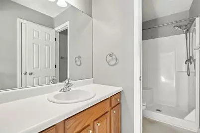 32 Countryside Ct, North Strabane, PA 15317 - Photo 24