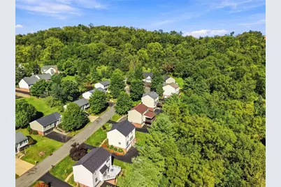 32 Countryside Ct, North Strabane, PA 15317 - Photo 42