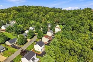 32 Countryside Ct, North Strabane, PA 15317 - Photo 42
