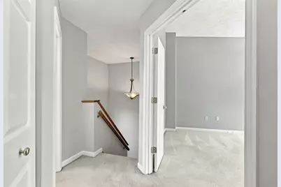 32 Countryside Ct, North Strabane, PA 15317 - Photo 20