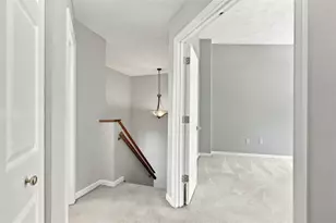 32 Countryside Ct, North Strabane, PA 15317 - Photo 20